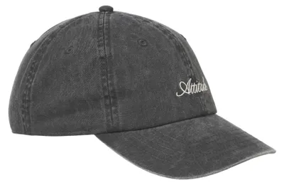 Obrázek produktu pro Jack & Jones 12288502_2161, Dospělý, Uni, Kšiltovka, Černá, Čepice, One size