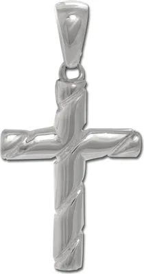 Image de SilberDream Colliers Pendentifs ArgentDream Pendentifs FemmeHomme SDH4388J