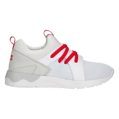 Produktbild von Asics Gel Lyte V Kinder Schuhe Sportschuhe Sneaker Freizeit 1194A001 10 Gr.33,5