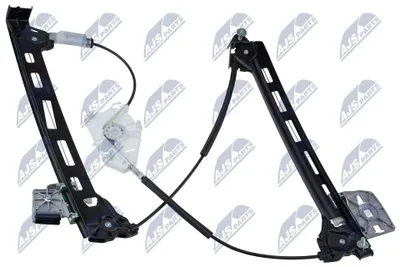 Obrázok produktu pre NTY EPS-VW-094 Elektrický zdvihák okna vpredu vľavo pre VW Passat CC (357)