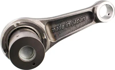 Produktbild von ATHENA P40321044 Pleuelstange für KTM SMR 450