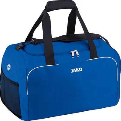 Produktbild von Sporttasche Classico JAKO