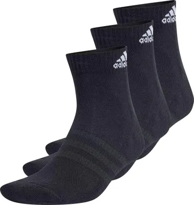 Zdjęcie produktu dla Skarpetki Adidas IC1277 dla Uni
