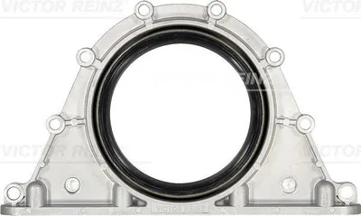 Produktbild von REINZ 81-90001-00 Kurbelwellensimmering für BMW 5 Limousine (E60) Getriebeseitig