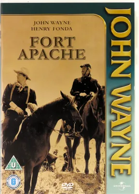 Produktbild von Bis zum letzten Mann (nur Originalversion) [DVD]