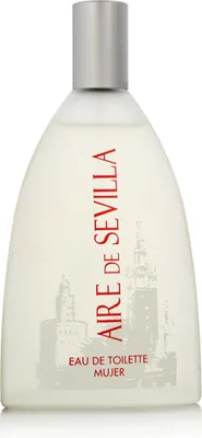 Immagine prodotto di Profumo da donna Aire Sevilla (150 ml)