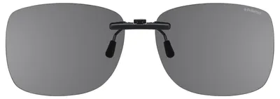 Produktbild von Polaroid Ancillaries PLD 1002/C-ON Matt black1 59/15/1 Herren Sonnenbrillen