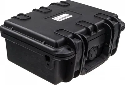 Obrázok produktu pre Ochranné puzdro 221609