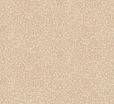 Obrázok produktu pre Masureel Lastryko beżowym - 631689 - 70 cm x 10,05 m