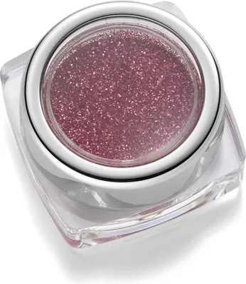 Produktbild von BinaBerlin bio! Glitter Rose