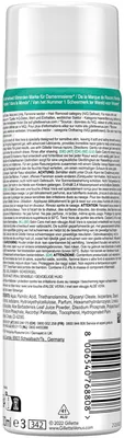 Produktbild von Gillette Venus Satin Care Sensitive Rasiergel 200 ml