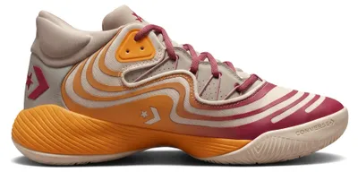 Obrázek produktu pro Basketbalové kotníkové boty Converse All Star BB Shift CX, dámské i pánské