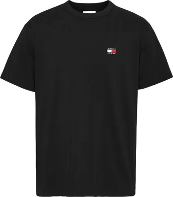 Zdjęcie produktu dla Koszula Tommy Hilfiger DM0DM17870BDS