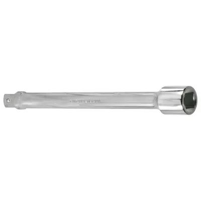 Produktbild von SW-Stahl 07675L-2 Verlängerung, 1' 400 mm lang