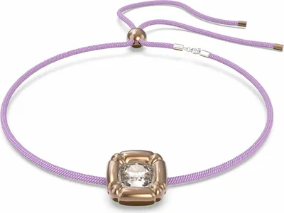 Zdjęcie produktu dla Damenarmreif Swarovski 5622377 25 cm