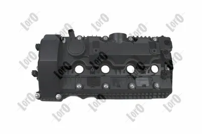 Produktbild von ABAKUS 123-00-022 - OE 11127522159 Zylinderkopfhaube für 5er (E60), 5er (E61), 6er (E63), 6er (E64), 7er (E65), X5 (E53), X5 (E70)