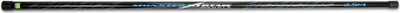 Image de Preston Monster Xtreme 2,5 m - Manche d'épuisette