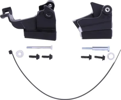 Zdjęcie produktu dla Lever Mounting Kit Mx Flow