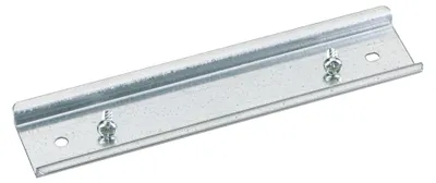 Produktbild von Spelsberg Normschiene NS 35-336 19833601