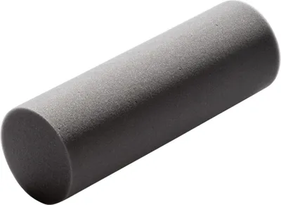 Produktbild von Nerapur Schaumstoff Nackenrolle Ø = 150 mm L = 450 mm