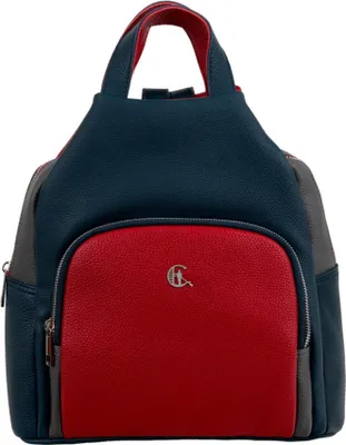 Obrázok produktu pre Canaletto batohy P420w2