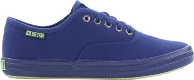 Zdjęcie produktu dla Big Star Buty JJ274262