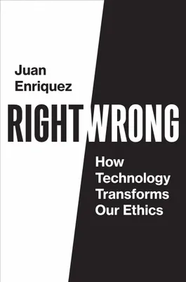 Produktbild von Right/Wrong