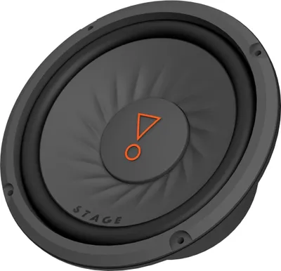 Obrázok produktu pre JBL Stage 82 - 20 cm subwoofer