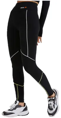Zdjęcie produktu dla Legginsy Ellesse Leggings Lenora dla Damskie