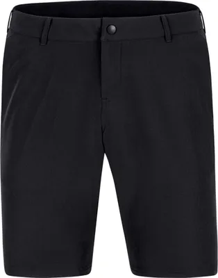 Immagine prodotto di Pantaloni Jako C6240800