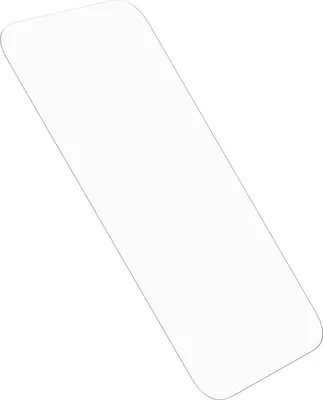 Produktbild von Glass, Schutzfolie