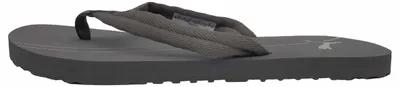 Obrázok produktu pre Puma Epic Flip V3 40287701 Uni