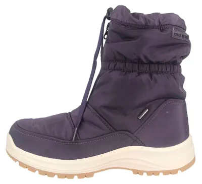 Produktbild von Josef Seibel Colorado 58 Stiefel in Übergrößen  91858 PL76 584 große Damenschuhe