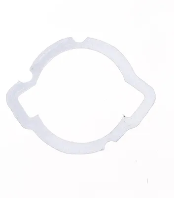 Image de Joint de culasse pour Vespa Mofa-Moped