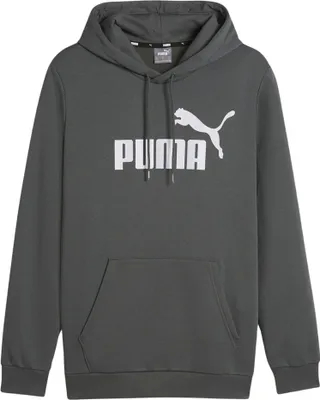 Produktbild von Puma Essential Kapuzenpullover Herren