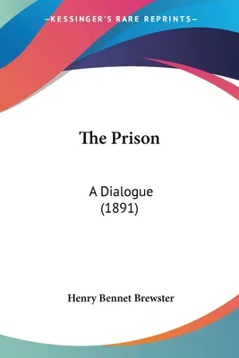 Produktbild von The Prison