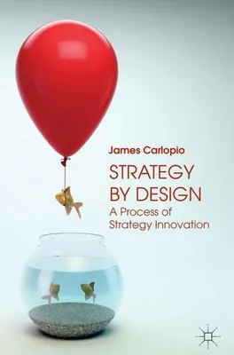 Obrázek produktu pro Strategy by Design