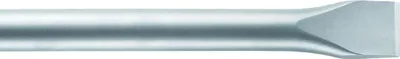 Productafbeelding van HiKOKI platbeitel voor model H65SB2, 30x410 mm