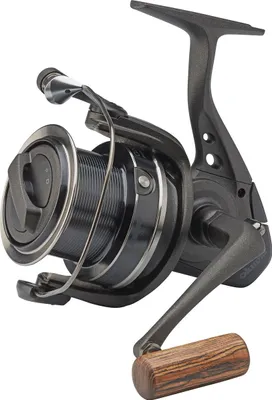 Zdjęcie produktu dla Kołowrotek karpiowy Okuma Custom Carp Cc-7000
