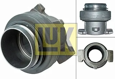 Produktbild von LuK Ausrücklager für RENAULT TRUCKS Magnum 500 0525 10