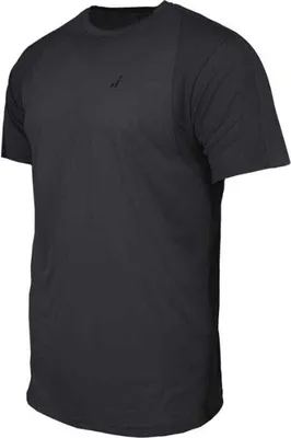 Image de Joluvi Cascais t-shirt à manches courtes S homme S
