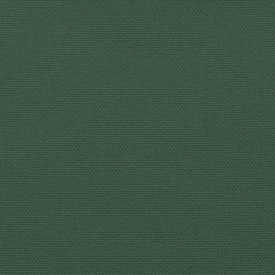 Immagine prodotto di Tenda da sole - Telo ombreggiante rettangolare - 2,5 x 4,5 metri - Tessuto Oxford impermeabile - Protezione UV - Verde scuro