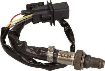 Obrázek produktu pro Lambda senzor NTK 90497