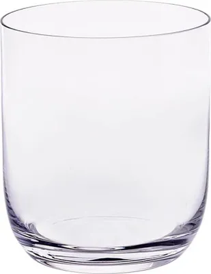 Produktbild von Becherglas Condor 420ml