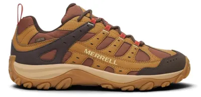 Immagine prodotto di Merrell Obuv Accentor 4 Sport GTX, modello J00005291