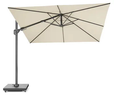 Produktbild von Platinum Challenger T2 Premium Ampelschirm