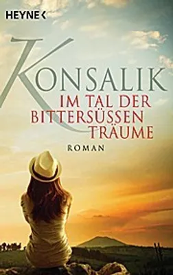 Produktbild von Unser Leben mit Werder
