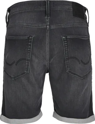 Produktbild von Jack & Jones Shorts RICK Denim-Shorts