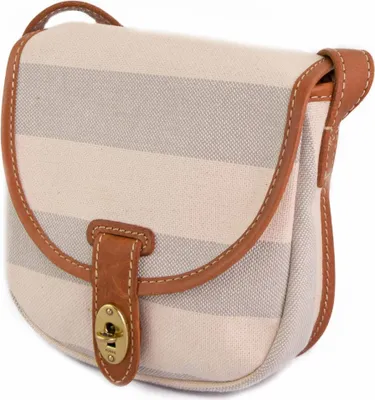 Zdjęcie produktu dla Damska torebka Fossil Wmns Torebka na ramię Austin Small Flap Mix