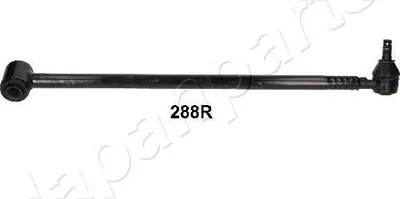 Produktbild von JAPANPARTS BS-288R Querlenker Hinten Rechts Quer Schräg für TOYOTA RAV 4 I (SXA1)
